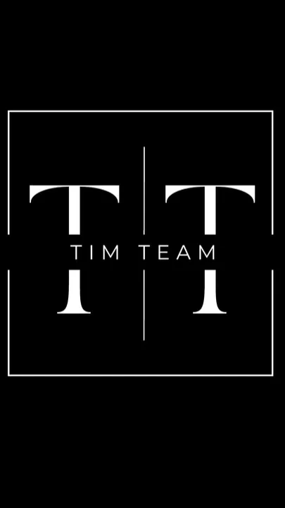 The Best Ideas Come with a Cock in Your Mouth 4K HD Tim Team