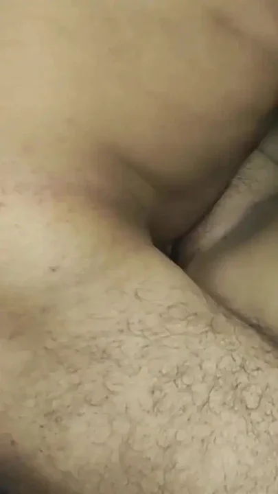 Must-see moment from 