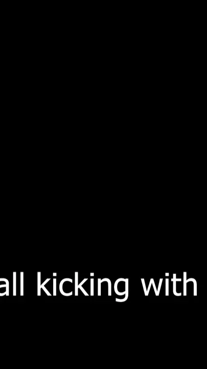 The Ballbusting Video You Have Been Waiting for