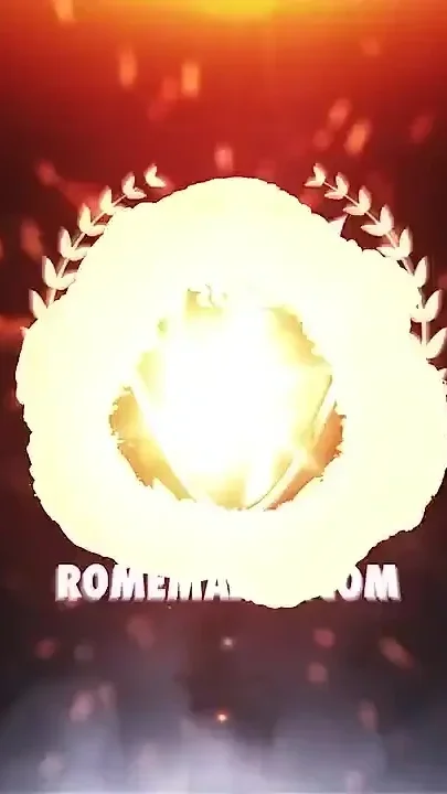 Hotwife Submits to Rome Major BBC