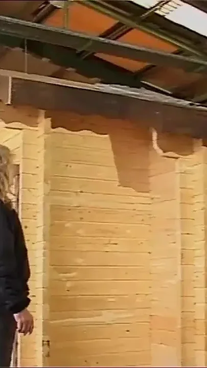 Weird Ass Shape
