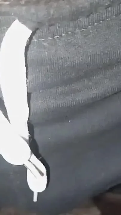 Bhabhi Ki Suhagrat Mere Saath and Big Cock Licking