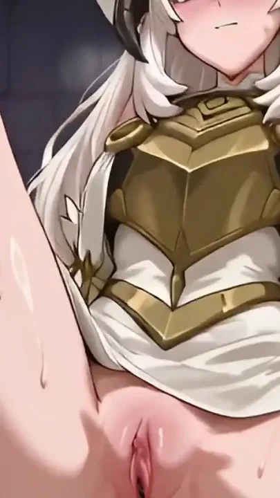 Yu-gi-oh White Relic of Dogmatika Hen