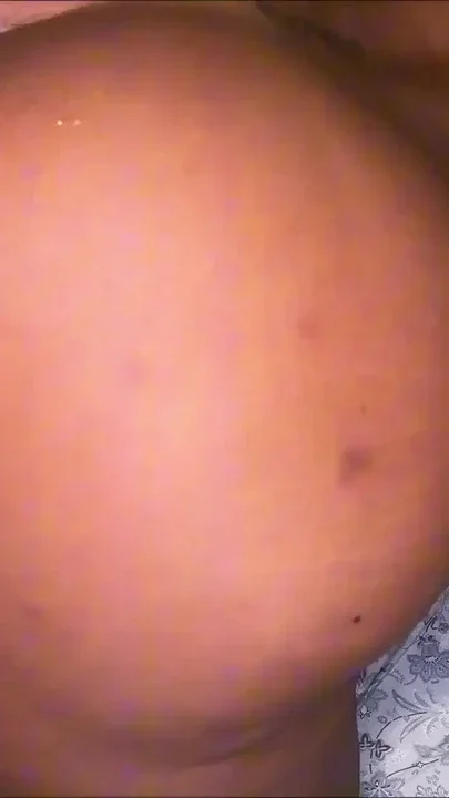 Carla Morelli is a Cheating Slutty MILF Wife with a Big Ebony Ass - POVLatinGirl Clip 3