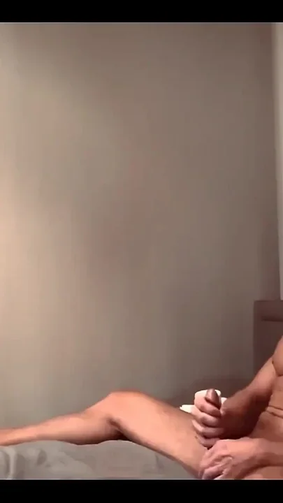Cock Service Stepdaddy's Cut