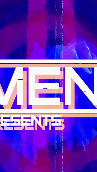 Men - Muscular Hunks Dom King and Cameron Neuton Take Turns Fucking Matthew