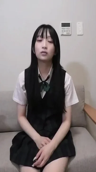 Asian Angel 28066