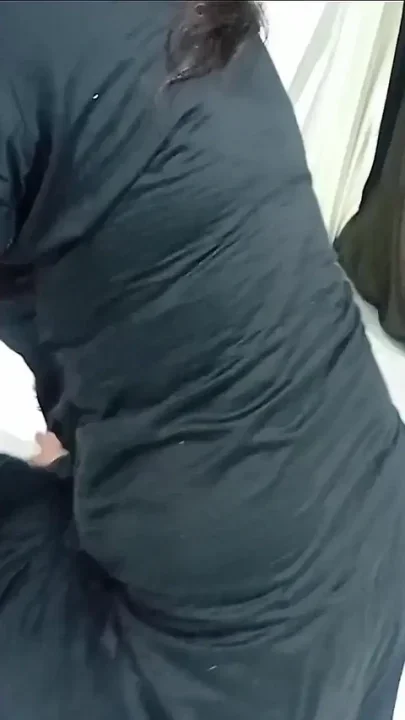 Maid Fucked for Valentine's Gifts