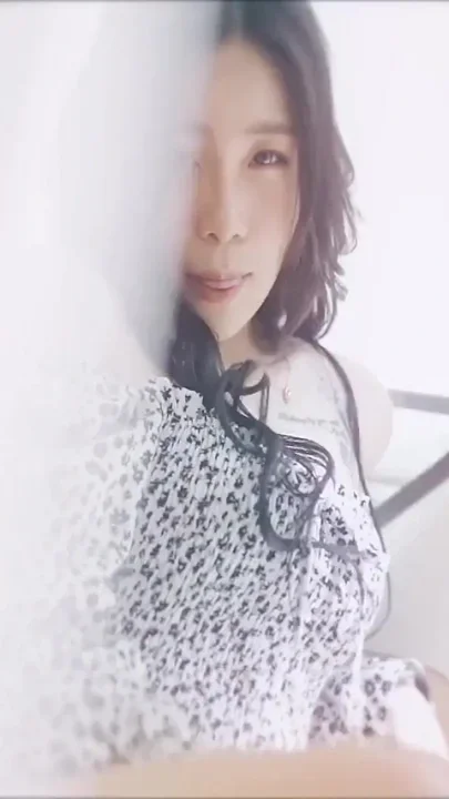 Chinese couple fucking in the car - Perv Milfs n Teens