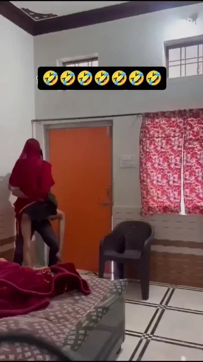 viral MMS VIDEO INSTA VIRAL VIDEO