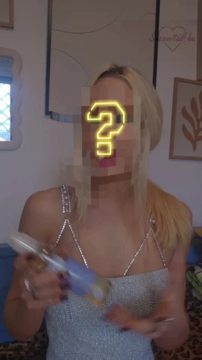 Lubricate yourself szexvitalhu - Sexvital Sex Shop