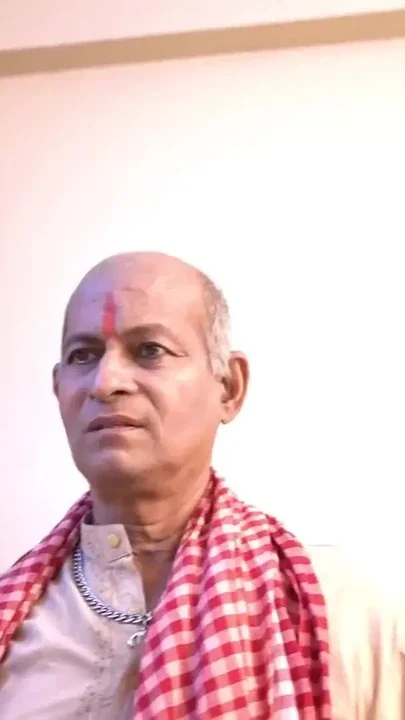 Stepmom Saves 18yrs Girl from Local Gangster Indian Web Series Sex Clip 2