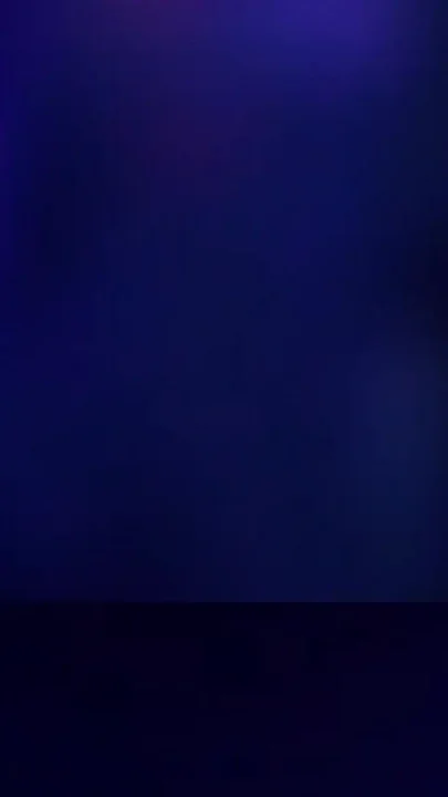 Brittany Andrews Has a Spell for a Ex Boyfriend to Fuck Her