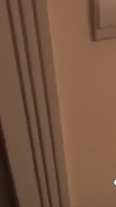 Young straight boy fucked by the Guilleam Ramos