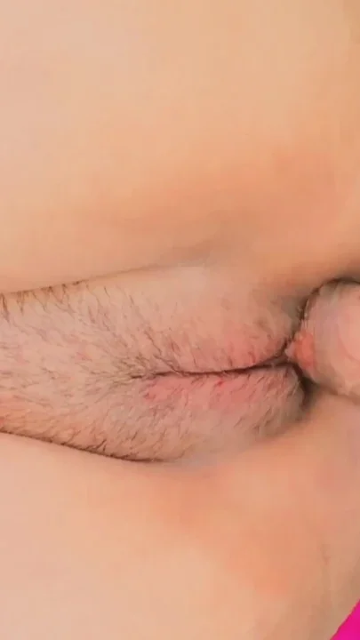 Desi indian School girl tight pussy hindi audio Sex Indian beautiful Stepsister