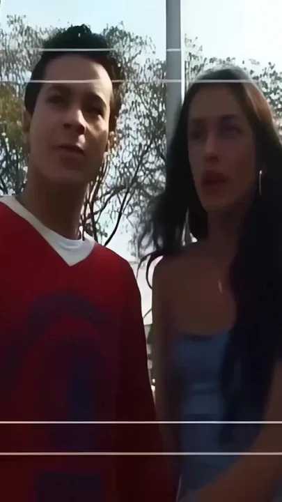 Shemale Queen Rides Cock Until She Cums Hard