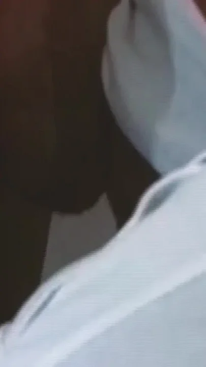 Back Guys Scene 3 Orgy of Muscular Men Fucking Each Other's Asses Hard