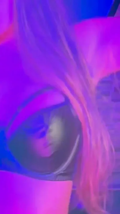 Dungeon Photoshoot Turns to Porn Vid
