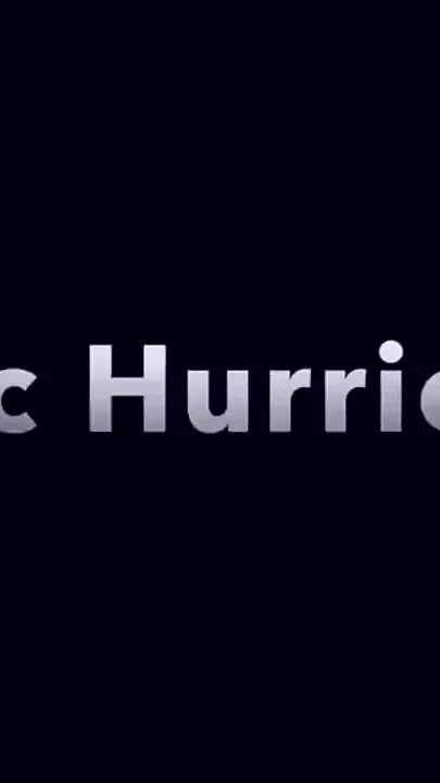 Sexy Julian Tores fucked raw by Hurricane