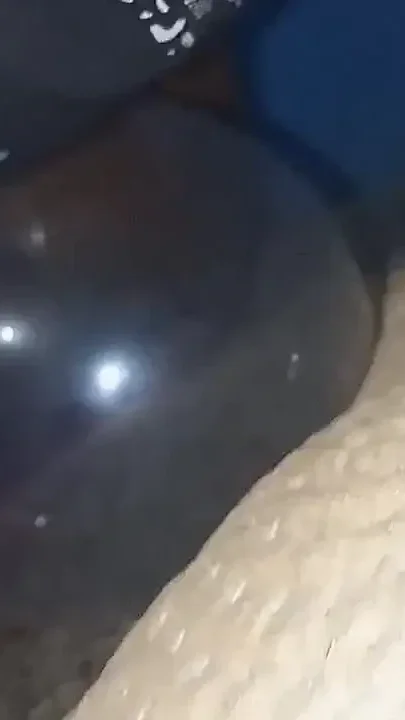 My Indian Wife Jungle Sex with Big Cock Masturbation