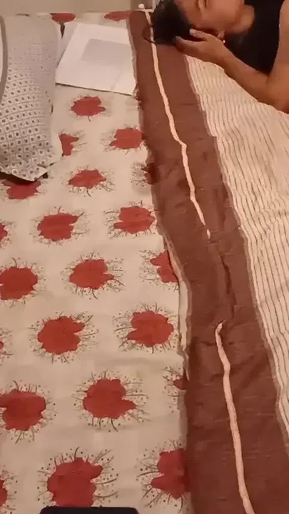 I'm tired of learning and stepdad slams my dick in my mouth and lets go of me
