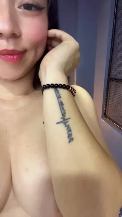 My beautiful tattoos