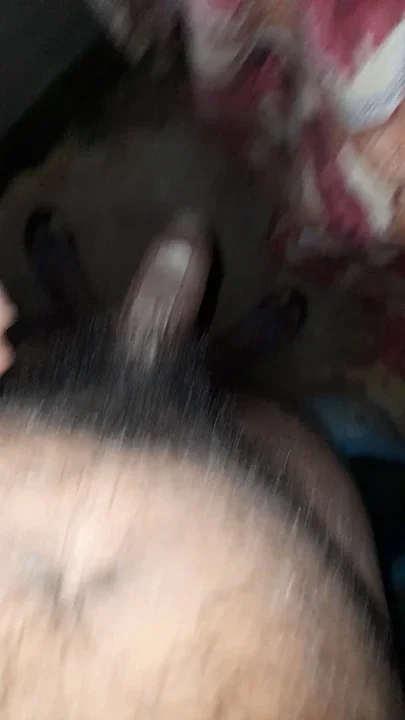 video Armaan Devar Dada Bar Mai Hi Mbez Bhagdha Bikui