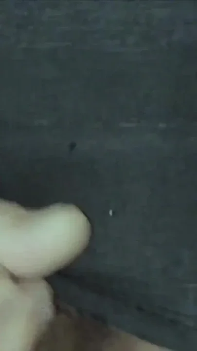 POV - Let's cum together cum on your body cum on your face Clip 1