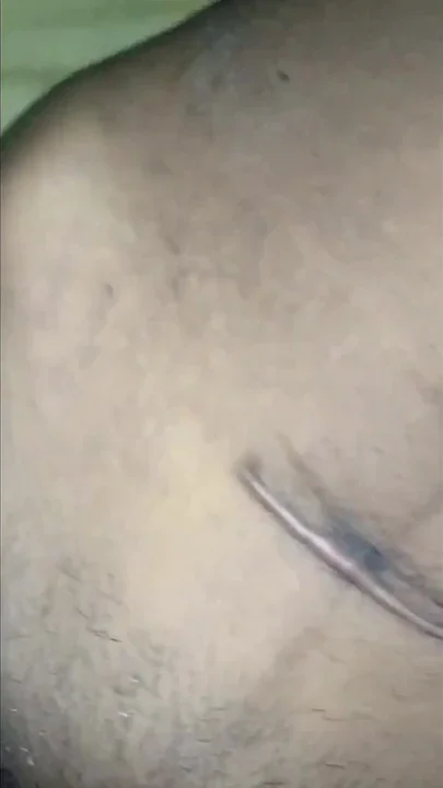 Indian Desi Hot Village Girl Fucking First Time Fuck She Said Fuck Me Faster I