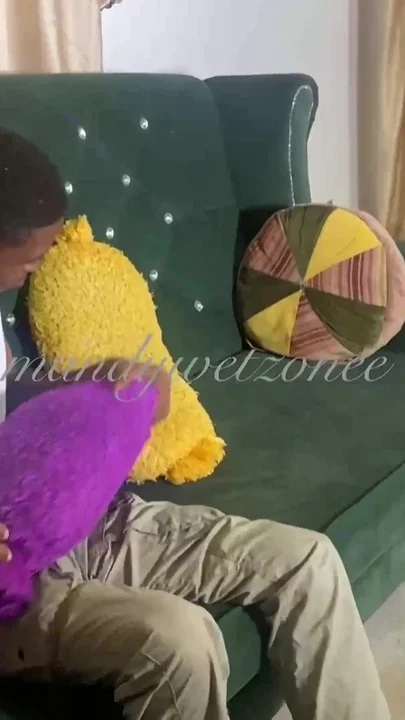 Spoil College Girl Fuck Her Stepuncle When No One Was Home