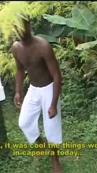 A Very Hard Big Ebony Cock Dick for My Wet Ass Vol 1