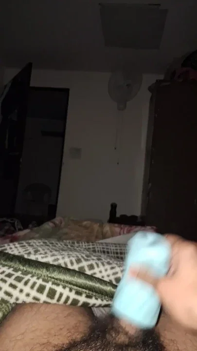 This is long dick