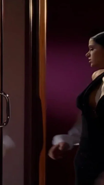Anal Ambition the Secretary Who Loves Cock in Her Ass