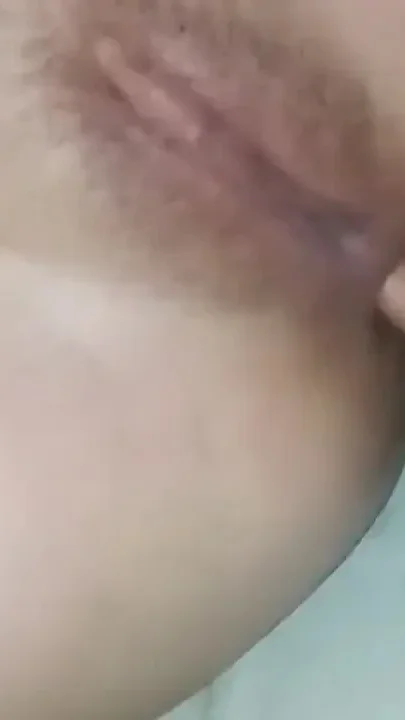 Fuch the Best Arabic Ass Anal
