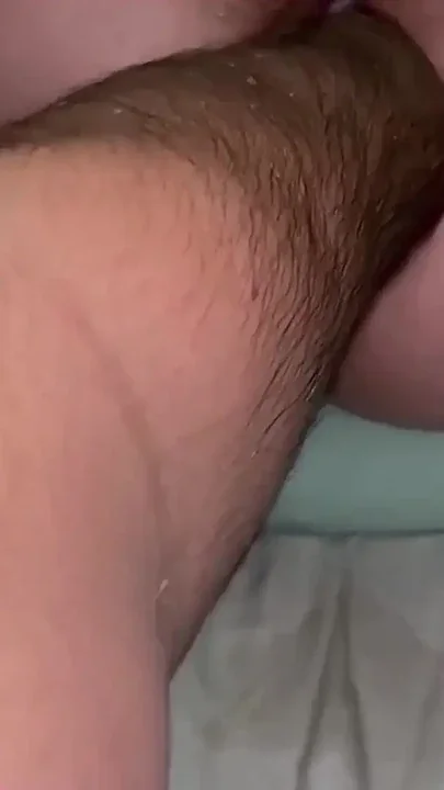 Must-see moment from 