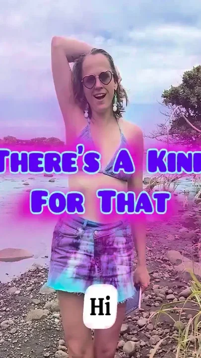 Suzy Wylde's There's a Kink for That Unfuck Your Sex Toys