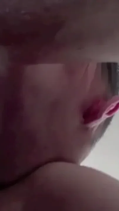 Bastian accept to be fucked bareback by a boy but not free