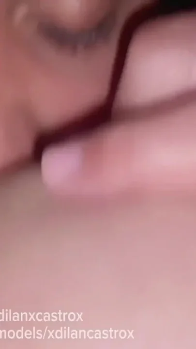 Straight Foot Fetish Creampie Fucks My Tight Gay Ass Hard Until He Cums Inside Creampie