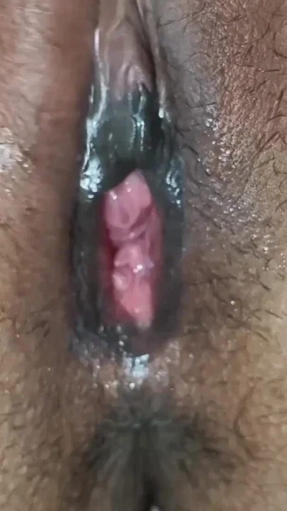 Bhabhi devar ki desi sex video bhabhi ki chudai Desi hot hindi Clip 2