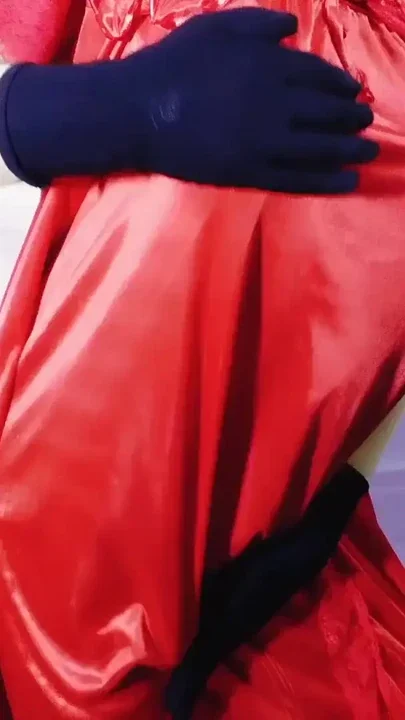 Bengali beautiful wife sex video Clip 2