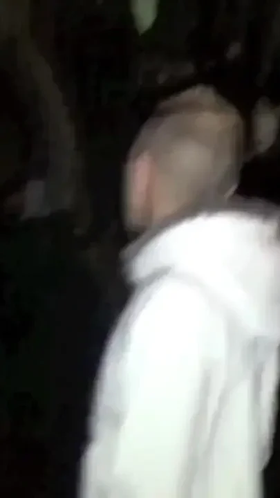 Slut fucked by young esocrt Arab