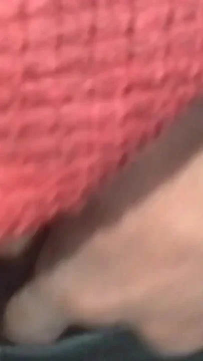 Original desi transgender gay public fuck Clip 1