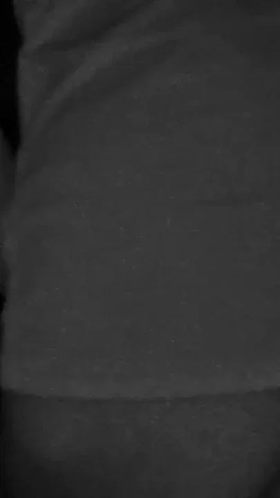 today I cant wait fuck her Clip 1