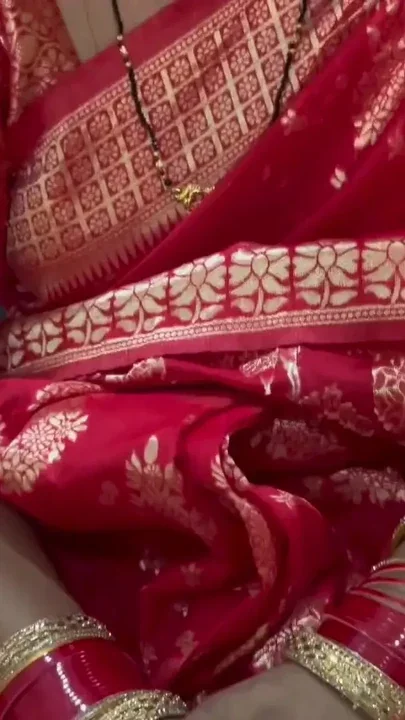 Service bhabhi Local rent village bhabhi part 1 Clip 1