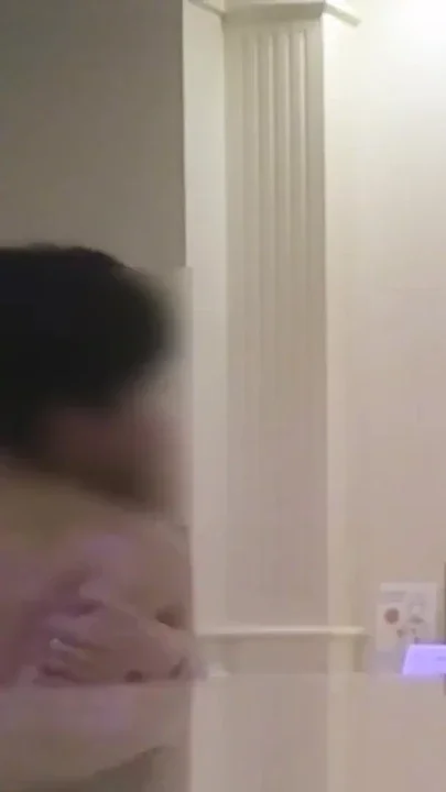 Must-see moment from 