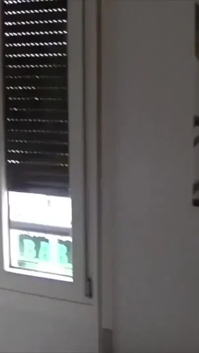 Jess fucked barebck by Patrick and Rafa