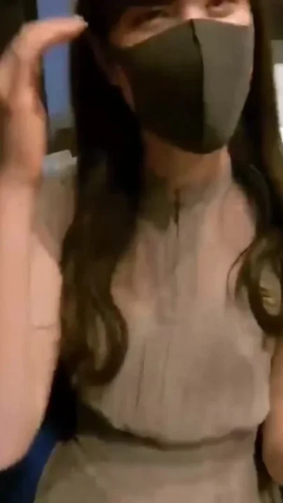 Asian Angel 26487