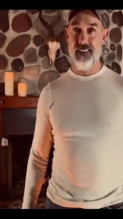 Masturbate With Me