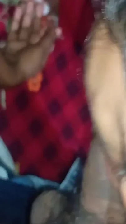 Cumshot in Mouth Desi Bhabhi World Best Sucking
