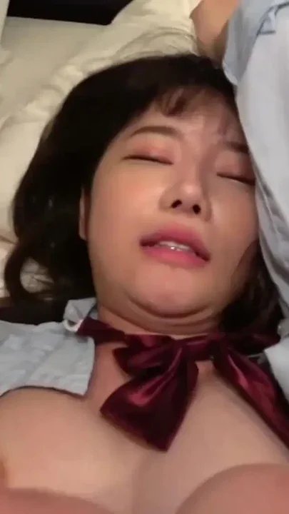 Koharu - Online Pickup No136 Naughty Little Beauty Loves Sex Especially Creampies Clip 2
